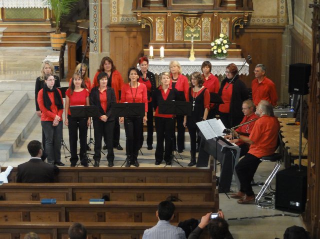 gospel_chor