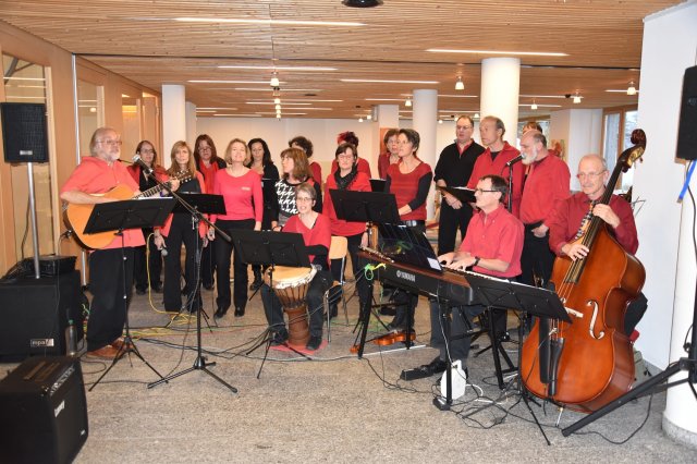 Stütlihus Grabs 2015