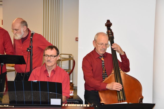 Stütlihus Grabs 2015